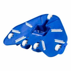 Pool Blaster MAX LI Elektrische Zwembadstofzuiger 18 Pool Blaster MAX LI Elektrische Zwembadstofzuiger -Zwembaduitrustings Winkel 2398 7