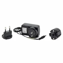 Pool Blaster MAX LI Elektrische Zwembadstofzuiger 20 Pool Blaster MAX LI Elektrische Zwembadstofzuiger -Zwembaduitrustings Winkel 2398 9