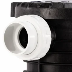 Sta-Rite IntelliFlo SW5P6R VSD 2 Variabele Zwembadpomp -Zwembaduitrustings Winkel 2537 5 1