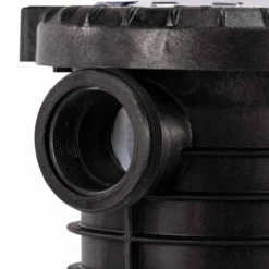 Sta-Rite IntelliFlo SW5P6R VSD 2 Variabele Zwembadpomp -Zwembaduitrustings Winkel 2537 6 1