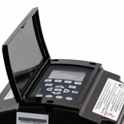 Sta-Rite IntelliFlo SW5P6R VSD 2 Variabele Zwembadpomp -Zwembaduitrustings Winkel 2537 8 1