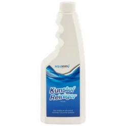 Aqua Easy Kunststof Reiniger Polish 500 Ml