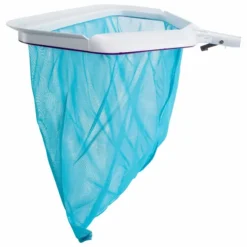 Kokido Diepte Schepnet 6 Kokido Diepte Schepnet -Zwembaduitrustings Winkel 2644 2