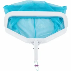 Kokido Diepte Schepnet 7 Kokido Diepte Schepnet -Zwembaduitrustings Winkel 2644 3