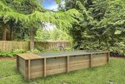 Zwembaduitrustings Winkel -Zwembaduitrustings Winkel 27180018 poolnbox sable integration def resultaat