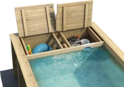 BWT Pool'n Box 6.20 X 2.50 X 1.33 M Stadszwembad - Met Zandfilterpomp -Zwembaduitrustings Winkel 27180018 tech sable poolnbox 2018 0001 v2 resultaat