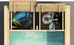 BWT Pool'n Box 6.20 X 2.50 X 1.33 M Stadszwembad - Met Zandfilterpomp -Zwembaduitrustings Winkel 27180018 tech sable poolnbox 2018 0002 v2 resultaat