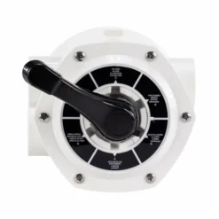 Mega V500 Zandfilter Top Mount 12m³ 16 Mega V500 Zandfilter Top Mount 12m³ -Zwembaduitrustings Winkel 2720 5 6