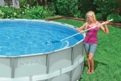 Intex Zwembad Onderhoudsset Deluxe -Zwembaduitrustings Winkel 28003 02