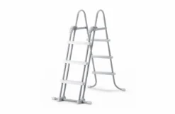 Intex Easy Set Pool - 457 X 107 Cm - Met Filterpomp En Accessoires -Zwembaduitrustings Winkel 28072 01 3