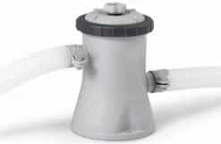 Intex Easy Set Pool - 305 X 76 Cm - Met Filterpomp -Zwembaduitrustings Winkel 28122 03 1