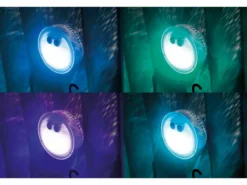 Intex Pure Spa Greywood Deluxe Opblaasbare Spa - 4 Persoons 20 Intex Pure Spa Greywood Deluxe Opblaasbare Spa - 4 Persoons -Zwembaduitrustings Winkel 28440 prd11 2020 300 1