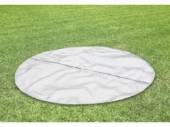 Intex Pure Spa Greywood Deluxe Opblaasbare Spa - 4 Persoons 21 Intex Pure Spa Greywood Deluxe Opblaasbare Spa - 4 Persoons -Zwembaduitrustings Winkel 28440 prd9 2020 300 1