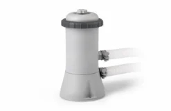 Intex Easy Set Pool - 457 X 107 Cm - Met Filterpomp En Accessoires -Zwembaduitrustings Winkel 28604 01 3