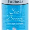 Finsuola Badparfum Seabreeze 250ml