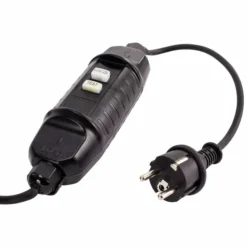 Intex C2500 Filterpomp - 9463 Liter/uur -Zwembaduitrustings Winkel 3100 11