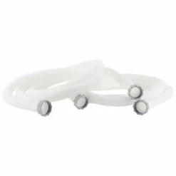 Intex Zandfilterpomp 4 M3/h 23 Intex Zandfilterpomp 4 M3/h -Zwembaduitrustings Winkel 3101 11 1