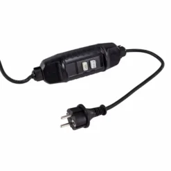 Intex Zandfilterpomp 10 M3/h -Zwembaduitrustings Winkel 3102 10 3