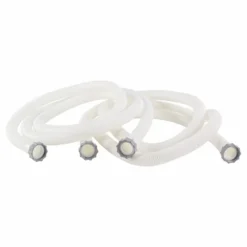 Intex Zandfilterpomp 8 M3/h -Zwembaduitrustings Winkel 3102 12 1