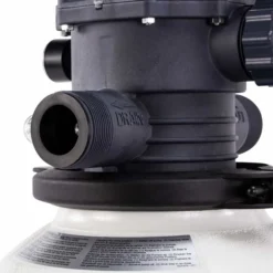 Intex Zandfilterpomp 8 M3/h -Zwembaduitrustings Winkel 3102 6 1