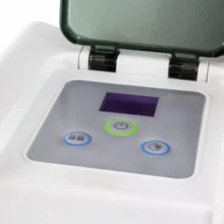 Intex Zandfilterpomp 10 M3/h -Zwembaduitrustings Winkel 3102 9 1 3