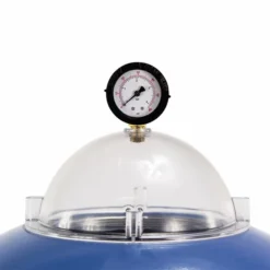 Pentair Triton II Side Mount Zandfilter 22m³ -Zwembaduitrustings Winkel 3307 7 1