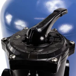 Pentair Triton II Side Mount Zandfilter 8,5m³ 16 Pentair Triton II Side Mount Zandfilter 8,5m³ -Zwembaduitrustings Winkel 3307 8 1 2