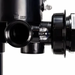 Pentair Triton II Side Mount Zandfilter 8,5m³ 18 Pentair Triton II Side Mount Zandfilter 8,5m³ -Zwembaduitrustings Winkel 3307 9 1 2