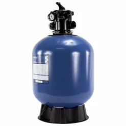 Pentair Tagelus II Top Mount Zandfilter 22m³ 11 Pentair Tagelus II Top Mount Zandfilter 22m³ -Zwembaduitrustings Winkel 3311 2 2