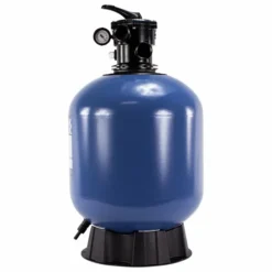 Pentair Tagelus II Top Mount Zandfilter 22m³ 12 Pentair Tagelus II Top Mount Zandfilter 22m³ -Zwembaduitrustings Winkel 3311 3 2
