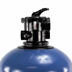 Pentair Tagelus II Top Mount Zandfilter 8,5m³ 14 Pentair Tagelus II Top Mount Zandfilter 8,5m³ -Zwembaduitrustings Winkel 3311 5