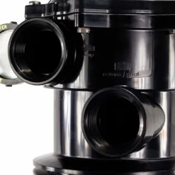 Pentair Tagelus II Top Mount Zandfilter 14m³ 18 Pentair Tagelus II Top Mount Zandfilter 14m³ -Zwembaduitrustings Winkel 3311 7 1