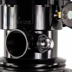 Pentair Tagelus II Top Mount Zandfilter 8,5m³ 18 Pentair Tagelus II Top Mount Zandfilter 8,5m³ -Zwembaduitrustings Winkel 3311 8