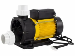 LX TDA100 Spa Circulatiepomp 1 PK 13 LX TDA100 Spa Circulatiepomp 1 PK -Zwembaduitrustings Winkel 3387 6