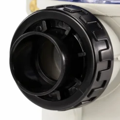 Kripsol Koral KS200 Zwembadpomp 27,8m³ 13 Kripsol Koral KS200 Zwembadpomp 27,8m³ -Zwembaduitrustings Winkel 3949 5 2 2