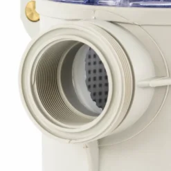 Kripsol Koral KS200 Zwembadpomp 27,8m³ 12 Kripsol Koral KS200 Zwembadpomp 27,8m³ -Zwembaduitrustings Winkel 3949 6 2 2