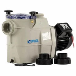 Kripsol Koral KS200 Zwembadpomp 27,8m³ 11 Kripsol Koral KS200 Zwembadpomp 27,8m³ -Zwembaduitrustings Winkel 3949 7 2 2