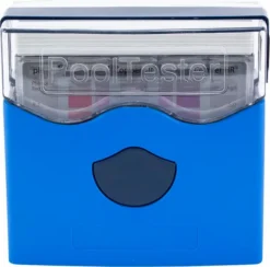 Starline 2-in-1 Testset Inclusief Tabletten 5 Starline 2-in-1 Testset Inclusief Tabletten -Zwembaduitrustings Winkel 4252 2