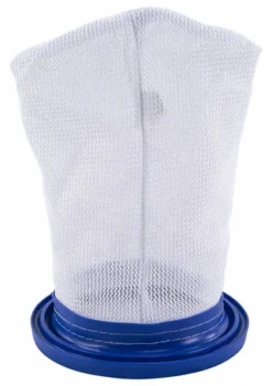 Pool Blaster MAX/MAX CG All Purpose Filter