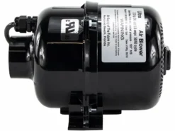 Ultra 9000 Spa Blower 2 PK -Zwembaduitrustings Winkel 4904 2