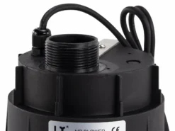 LX AP700-V2 Air Spa Blower 0,94 PK -Zwembaduitrustings Winkel 4914 4 39 1