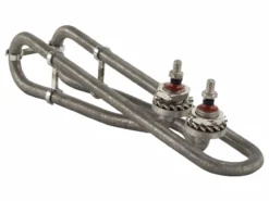 3 KW Spa Verwarmingselement Voor LX H30