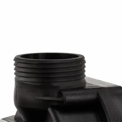 Speck Badu Picco II Zwembadpomp 5m³ 12 Speck Badu Picco II Zwembadpomp 5m³ -Zwembaduitrustings Winkel 5115 6