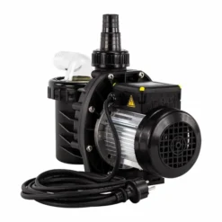 Speck Badu Picco II Zwembadpomp 5m³ 9 Speck Badu Picco II Zwembadpomp 5m³ -Zwembaduitrustings Winkel 5155 3