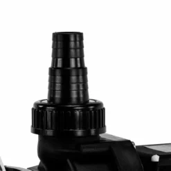 Speck Badu Picco II Zwembadpomp 5m³ 13 Speck Badu Picco II Zwembadpomp 5m³ -Zwembaduitrustings Winkel 5155 5