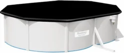 Bestway Hydrium Jersey Metalen Zwembad 500 X 360 X 120cm -Zwembaduitrustings Winkel 518 1200 56586 56587 cover pr web acc 150dpi