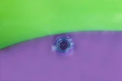 Bestway Sing 'n Splash Play Center Kinderzwembad - 295 X 190 X 137 Cm -Zwembaduitrustings Winkel 53117xxx21 53117usx21 0050 ft web