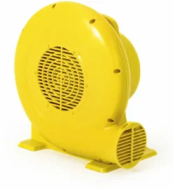 Bestway H2OGO! Turbo Splash Water Zone Mega Waterpark 25 Bestway H2OGO! Turbo Splash Water Zone Mega Waterpark -Zwembaduitrustings Winkel 53301aux19 53301gba19 53301xxa19 53302xxx21 web pr003 25134 resultaat