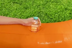 Bestway H2OGO! Canopy Cove Mega Waterpark - 426 X 369 X 264 Cm 14 Bestway H2OGO! Canopy Cove Mega Waterpark - 426 X 369 X 264 Cm -Zwembaduitrustings Winkel 53436aux23 53436chx23 53436gbx23 53436xxx23 53437usx23 53437xxx23 1417 ft web pl007 pl008