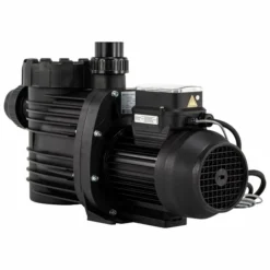 Speck Badu Eco Touch Pro II Variabele Zwembadpomp -Zwembaduitrustings Winkel 5455 3 1